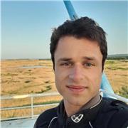 Cours de soutien scolaire lycée/collège